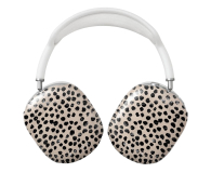 Burga Almond Latte Airpods Case do Airpods Max - 1522340 - zdjęcie 1